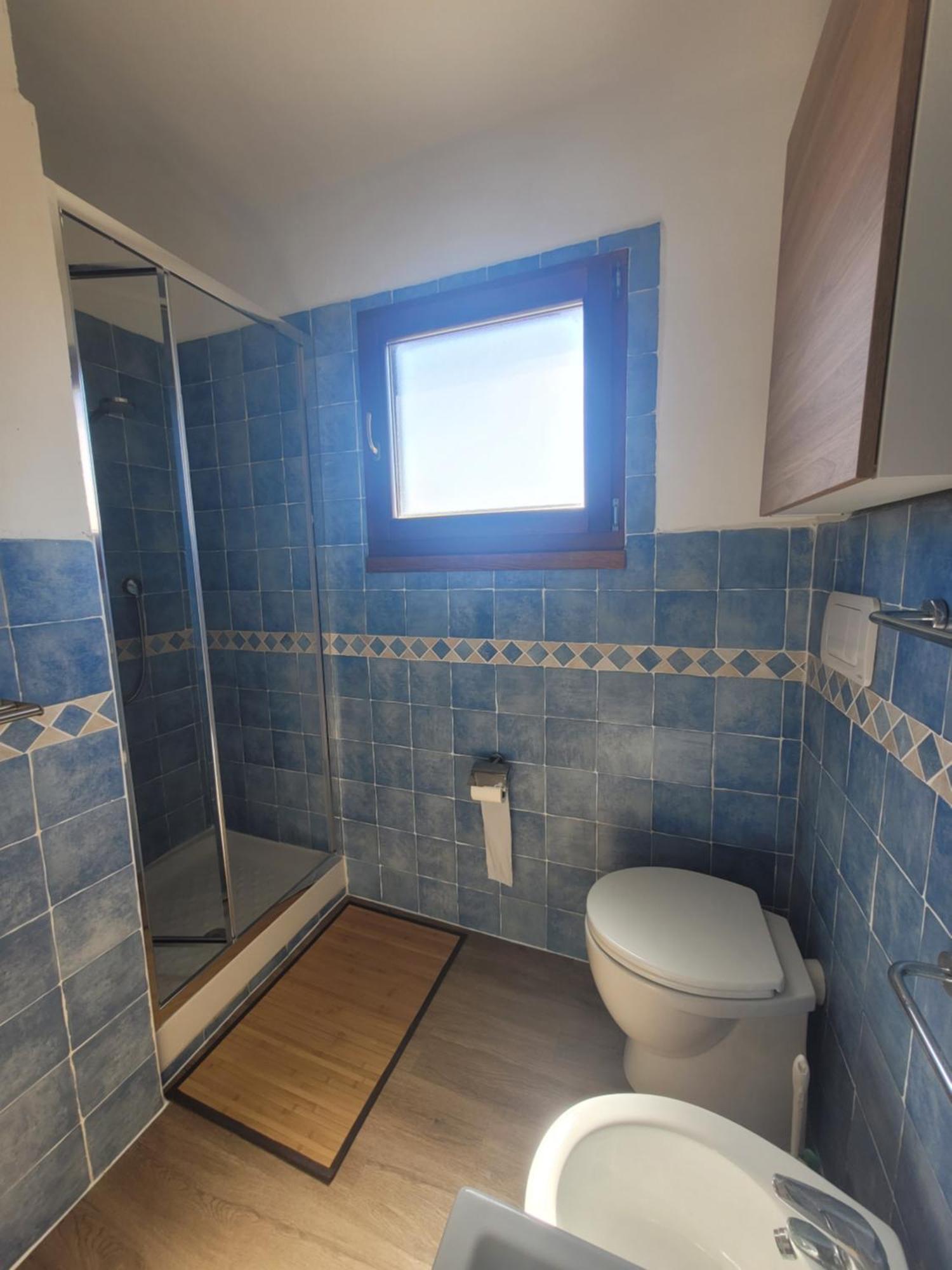 Apartament Surf House Mirice Vignola Mare Zewnętrze zdjęcie